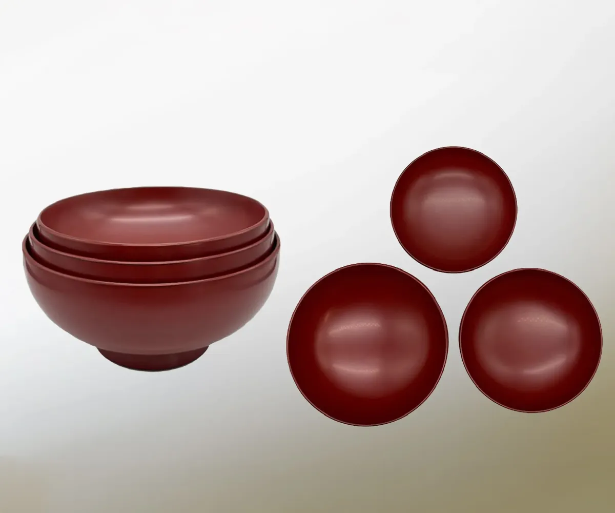 朝倉椀チャレンジ クラウドファンディング終了のご案内