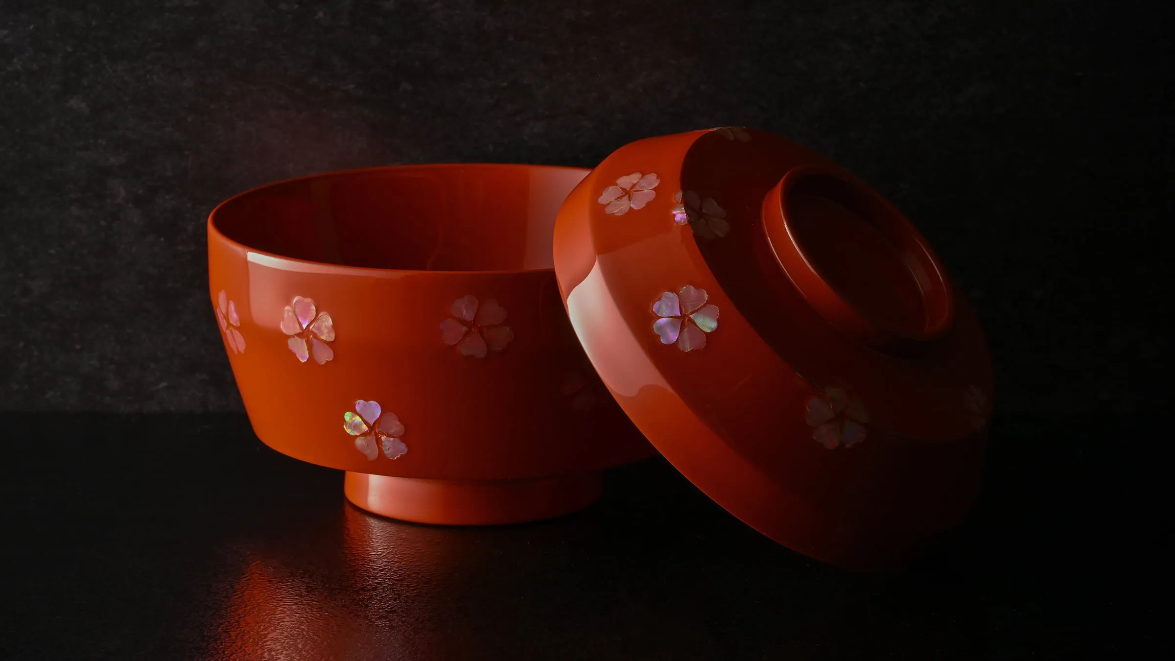 
(An unexpected error occurred: #547)

(An unexpected error occurred: #548)
